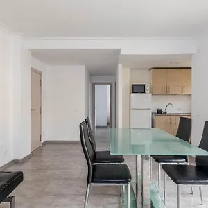 Yourhouse Acapulco , Can Picafort (Mallorca) Spanje