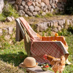 Son Viscos , Valldemossa (Mallorca) Spanje